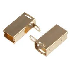 Szczotkotrzymacz Cedrus wertykulator CEDWE38