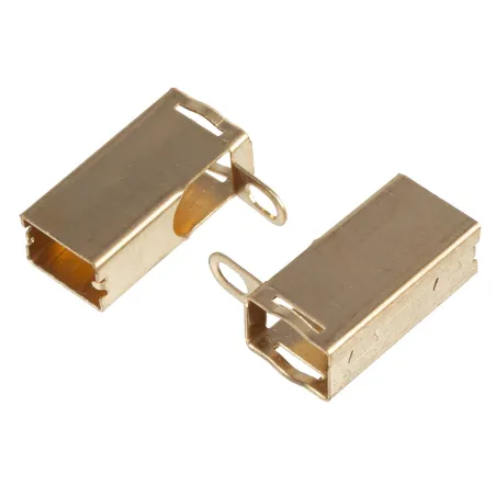 Szczotkotrzymacz Cedrus wertykulator CEDWE38