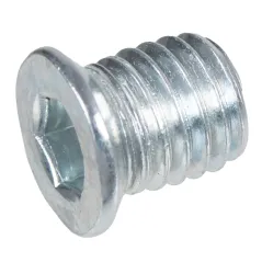 Śruba płyty ostrzy Cedrus rozdrabniacz CEDRE03