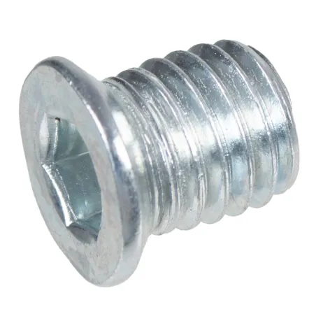 Śruba płyty ostrzy Cedrus rozdrabniacz CEDRE03