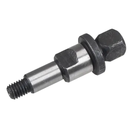 Wałek silnika Cedrus wertykulator CEDWE38