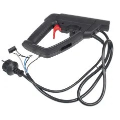 Wyłącznik Cedrus glebogryzarka CEDRUSGE45