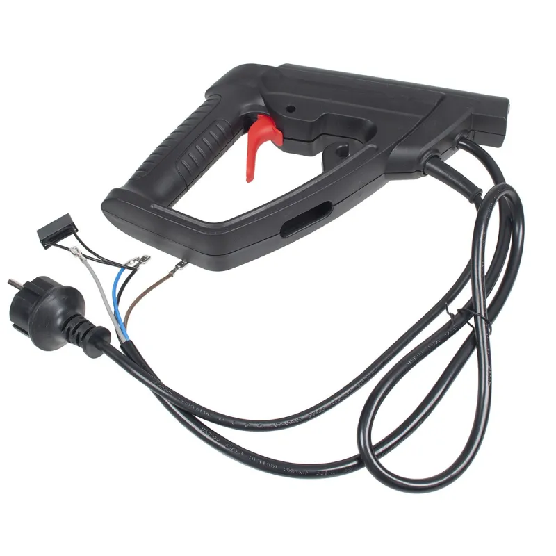 Wyłącznik Cedrus glebogryzarka CEDRUSGE45