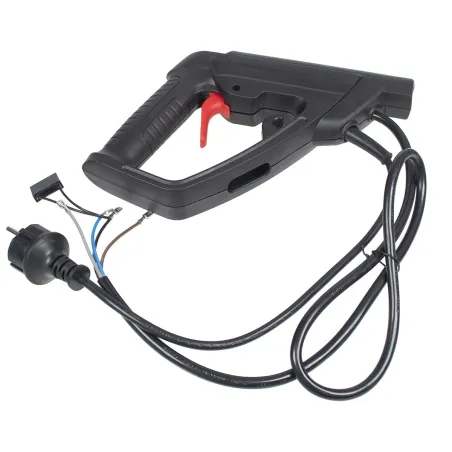 Wyłącznik Cedrus glebogryzarka CEDRUSGE45