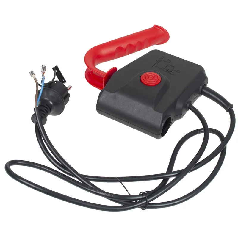 Wyłącznik kpl. Cedrus wertykulator CEDWE32 Wyłącznik kpl. Cedrus wertykulator CEDWE32