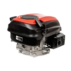 Silnik Cedrus Y170V do kosiarki CEDKS51P