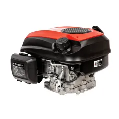 Silnik Cedrus Y170V do kosiarki CEDKS51P