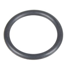 O-ring Cedrus przecinarka spalinowa CEDPC400-94