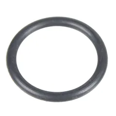 O-ring Cedrus przecinarka spalinowa CEDPC400-94