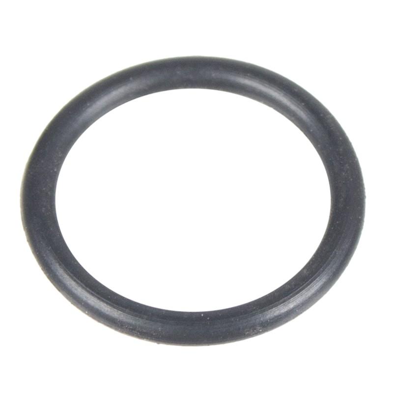 O-ring Cedrus przecinarka spalinowa CEDPC400-94