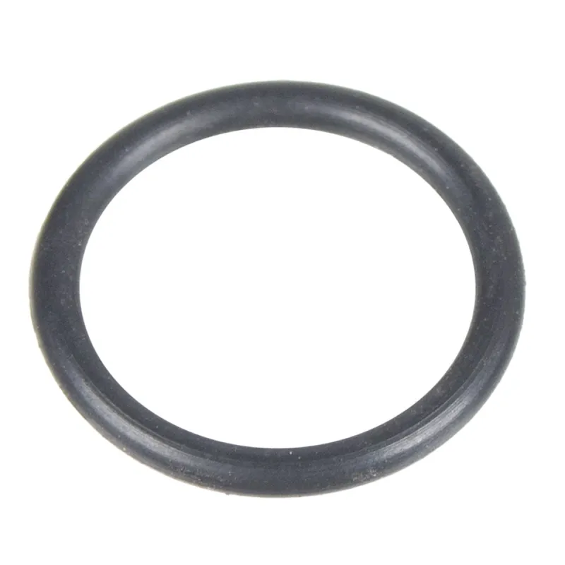 O-ring Cedrus przecinarka spalinowa CEDPC400-94