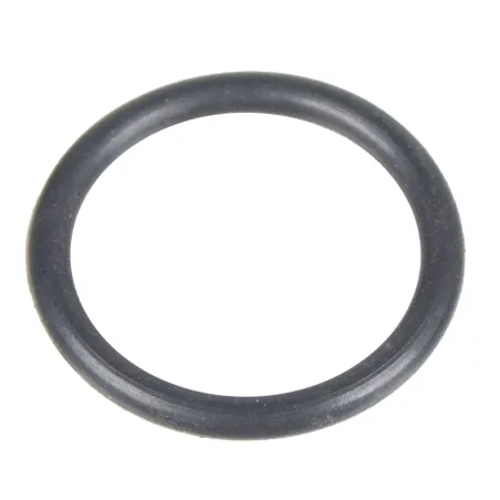 O-ring Cedrus przecinarka spalinowa CEDPC400-94