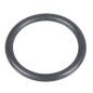 O-ring Cedrus przecinarka spalinowa CEDPC400-94