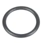 O-ring Cedrus przecinarka spalinowa CEDPC400-94