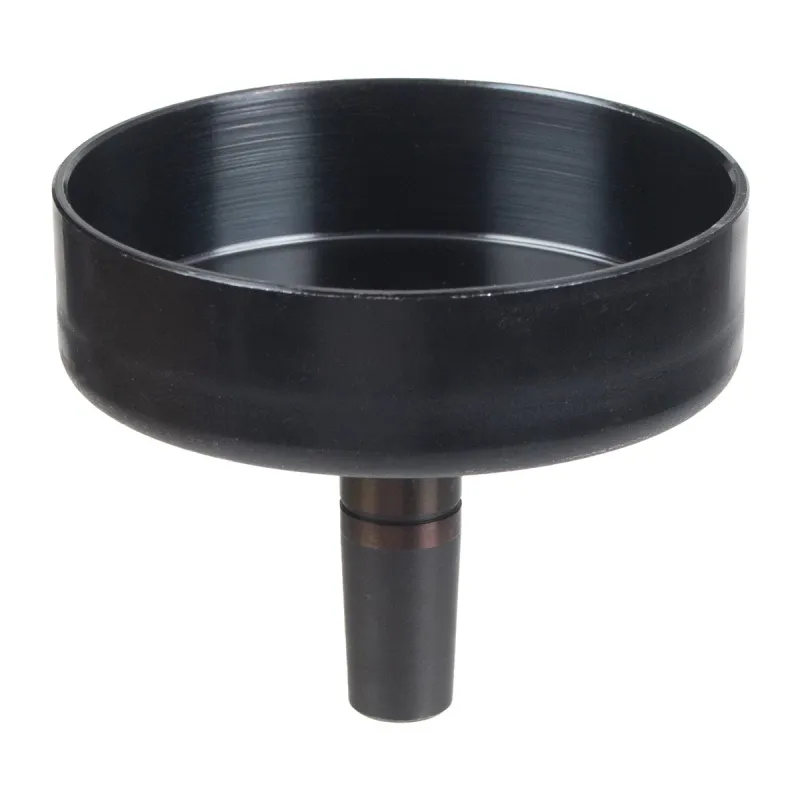 Bęben sprzęgła Cedrus wykaszarka CEDKW45PRO CEDKW53PRO