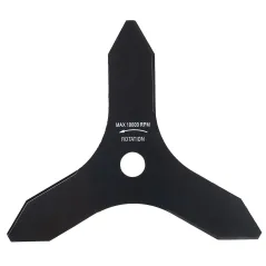 Nóż Cedrus wykaszarka CEDKW45PRO CEDKW53PRO