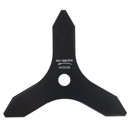 Nóż Cedrus wykaszarka CEDKW45PRO CEDKW53PRO