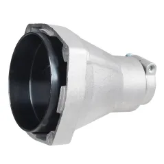 Osłona sprzęgła KPL. Cedrus wykaszarka CEDKW45PRO CEDKW53PRO