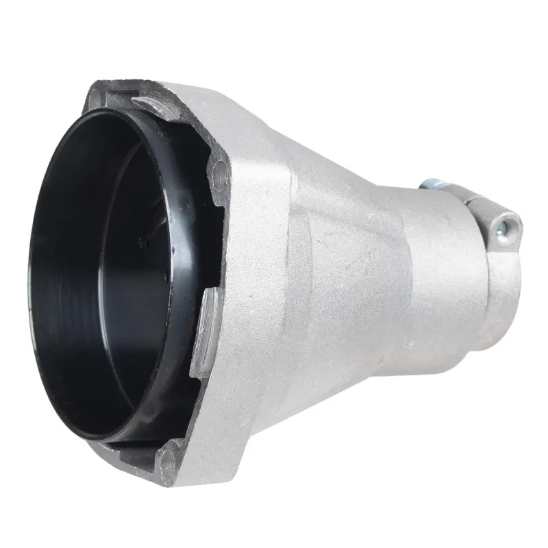 Osłona sprzęgła KPL. Cedrus wykaszarka CEDKW45PRO CEDKW53PRO