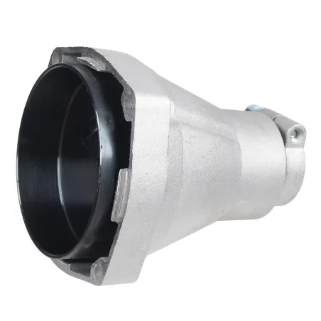 Osłona sprzęgła KPL. Cedrus wykaszarka CEDKW45PRO CEDKW53PRO