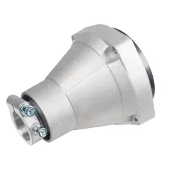 Osłona sprzęgła KPL. Cedrus wykaszarka CEDKW45PRO CEDKW53PRO