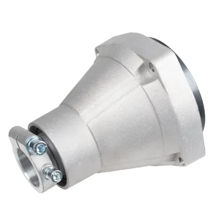 Osłona sprzęgła KPL. Cedrus wykaszarka CEDKW45PRO CEDKW53PRO