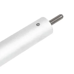 Osłona wałka KPL. Cedrus wykaszarka CEDKW45PRO CEDKW53PRO