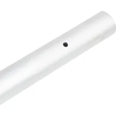 Osłona wałka KPL. Cedrus wykaszarka CEDKW45PRO CEDKW53PRO