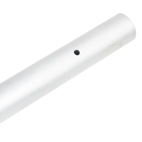 Osłona wałka KPL. Cedrus wykaszarka CEDKW45PRO CEDKW53PRO