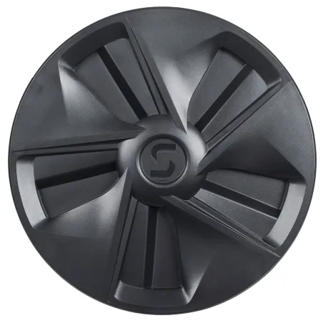 Kołpak lewy kosiarka automatyczna X5