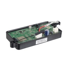 Moduł ładowania kosiarka automatyczna X5 X7 PLUS
