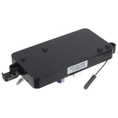 Moduł ładowania kosiarka automatyczna X5 X7 PLUS