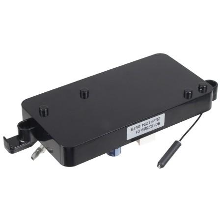 Moduł ładowania kosiarka automatyczna X5 X7 PLUS