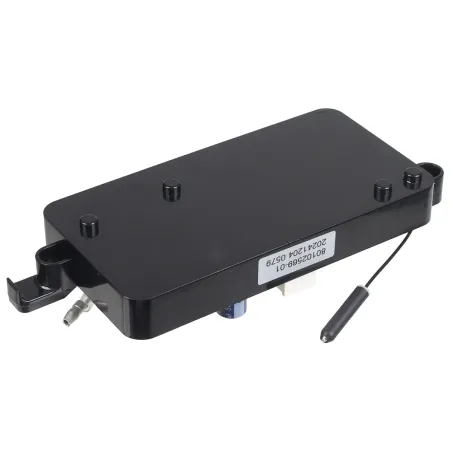 Moduł ładowania kosiarka automatyczna X5 X7 PLUS