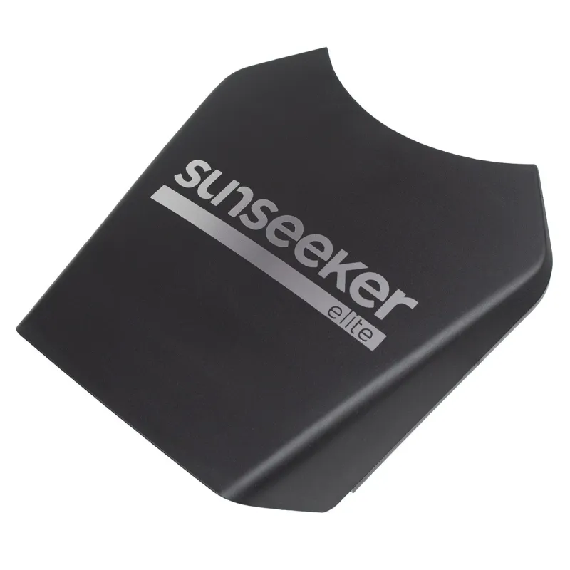 Osłona kamery Sunseeker kosiarka automatyczna X7 PLUS