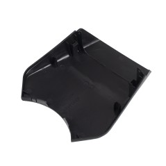 Osłona kamery Sunseeker kosiarka automatyczna X7 PLUS
