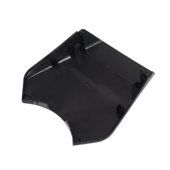 Osłona kamery Sunseeker kosiarka automatyczna X7 PLUS