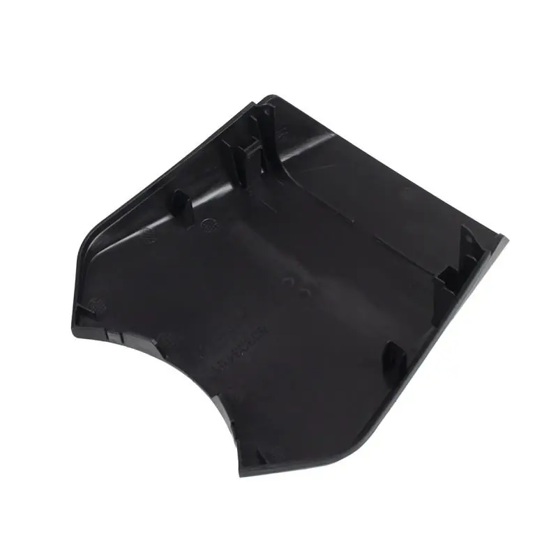 Osłona kamery Sunseeker kosiarka automatyczna X7 PLUS – widok z bliska