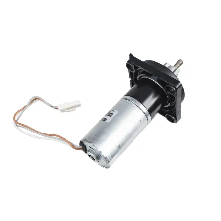 Silnik przód kosiarka automatyczna X3 X3PLUS X5