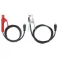 Spawarka inwertorowa MegaTig DC 280 Welder Fantasy+uchwyt Parker SGT18FX