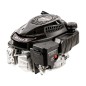 Silnik Rato RV125-S wał poziomy 22,2 mm / 62 mm
