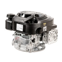 Silnik Rato RV125-S wał poziomy 22,2 mm / 62 mm