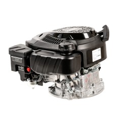 Silnik Rato RV125-S wał poziomy 22,2 mm / 62 mm