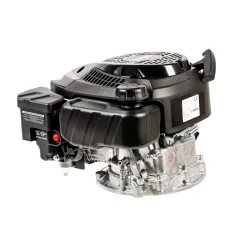 Silnik Rato RV125-S wał poziomy 22,2 mm / 62 mm