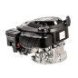 Silnik Rato RV125-S wał poziomy 22,2 mm / 62 mm