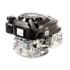 Silnik Rato RV145-S wał poziomy 22,2 mm / 62 mm
