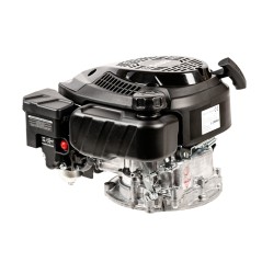 Silnik Rato RV145-S wał poziomy 22,2 mm / 62 mm