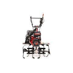 Glebogryzarka Cedrus Premium CEDRUSGL50