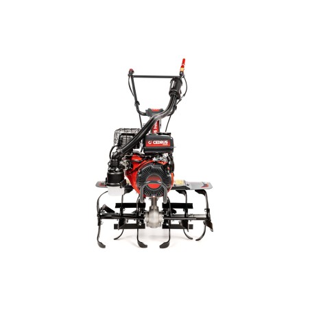 Glebogryzarka Cedrus Premium CEDRUSGL50
