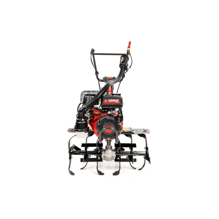 Glebogryzarka Cedrus Premium CEDRUSGL50